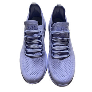 APL - Purple Sneakers